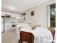 88 Kipling Avenue, Mooroolbark VIC 3138