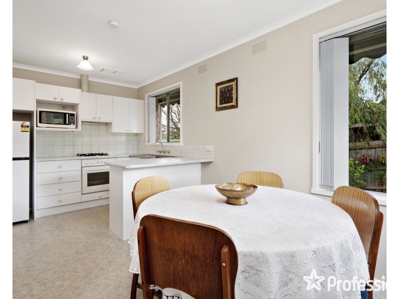 88 Kipling Avenue, Mooroolbark VIC 3138