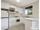 88 Kipling Avenue, Mooroolbark VIC 3138