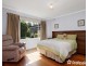 88 Kipling Avenue, Mooroolbark VIC 3138