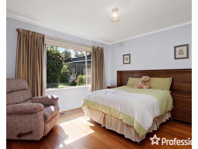 88 Kipling Avenue, Mooroolbark VIC 3138
