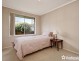 88 Kipling Avenue, Mooroolbark VIC 3138