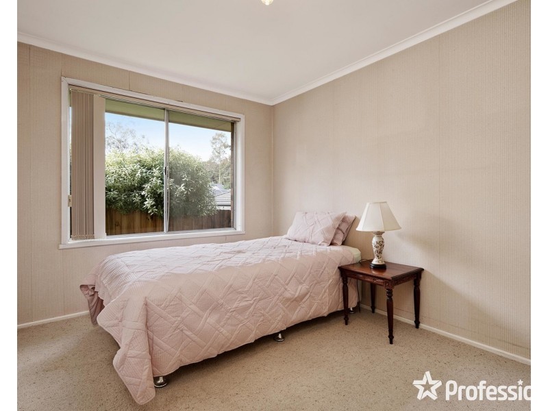 88 Kipling Avenue, Mooroolbark VIC 3138