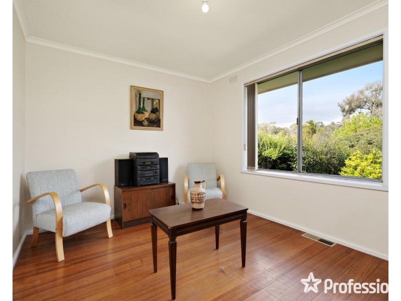 88 Kipling Avenue, Mooroolbark VIC 3138