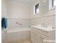 88 Kipling Avenue, Mooroolbark VIC 3138