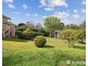 88 Kipling Avenue, Mooroolbark VIC 3138