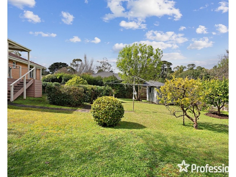 88 Kipling Avenue, Mooroolbark VIC 3138