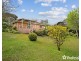 88 Kipling Avenue, Mooroolbark VIC 3138