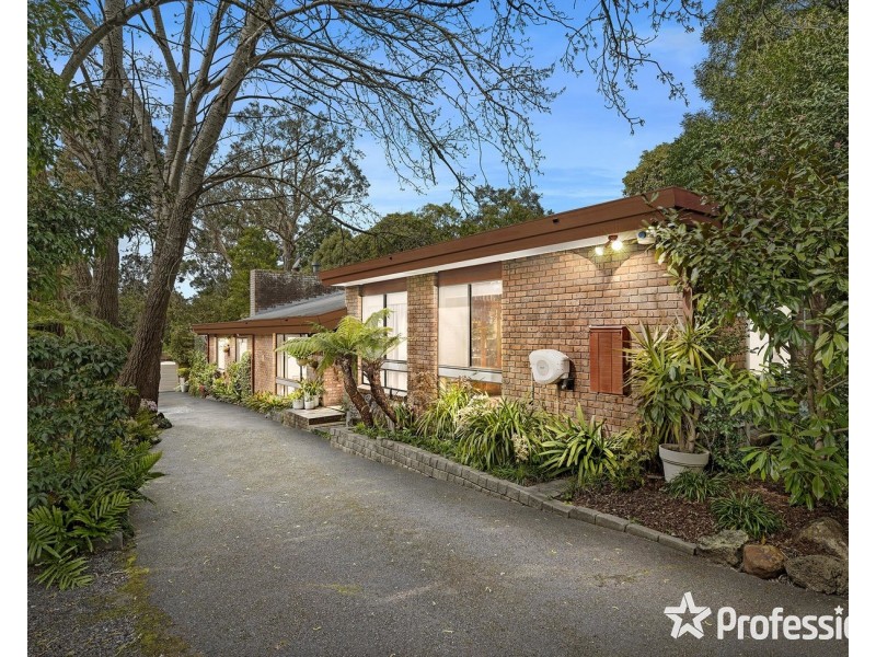 19 Stradbroke Road, Montrose VIC 3765