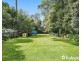 19 Stradbroke Road, Montrose VIC 3765
