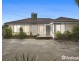 20 Garden Street, Kilsyth VIC 3137