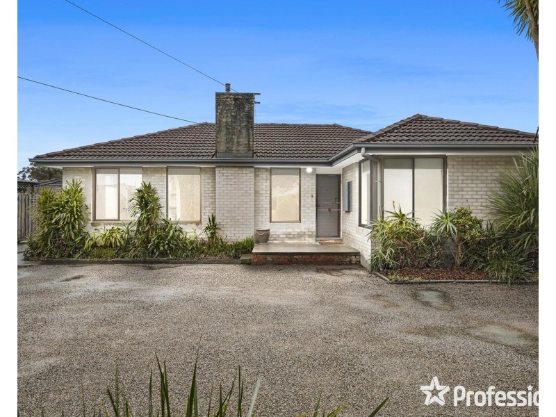 20 Garden Street, Kilsyth VIC 3137