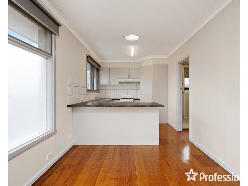 20 Garden Street, Kilsyth VIC 3137