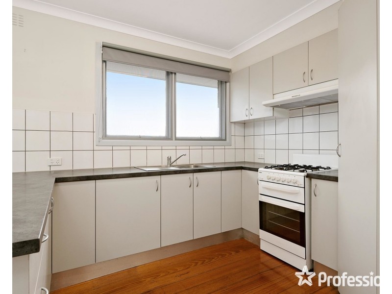 20 Garden Street, Kilsyth VIC 3137