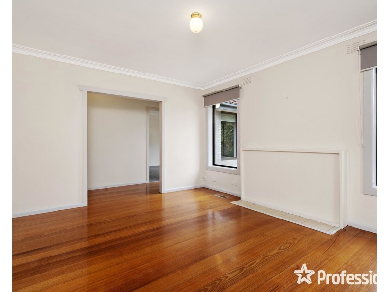 20 Garden Street, Kilsyth VIC 3137