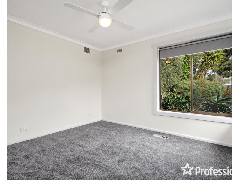 20 Garden Street, Kilsyth VIC 3137