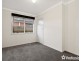 20 Garden Street, Kilsyth VIC 3137