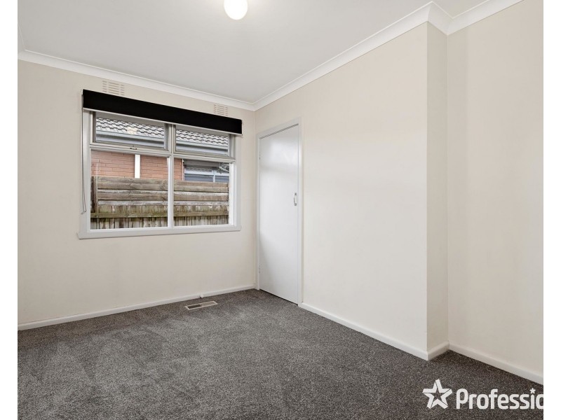 20 Garden Street, Kilsyth VIC 3137