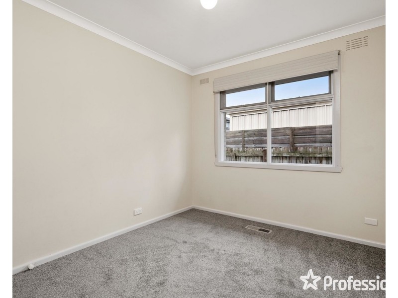 20 Garden Street, Kilsyth VIC 3137