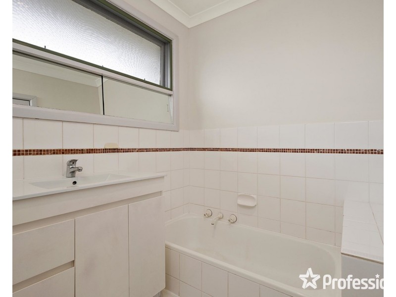 20 Garden Street, Kilsyth VIC 3137