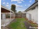 20 Garden Street, Kilsyth VIC 3137