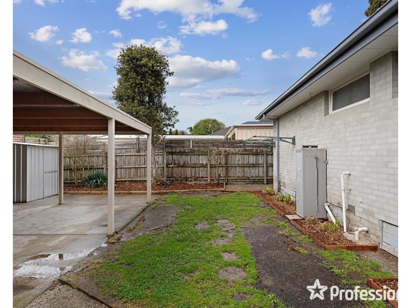 20 Garden Street, Kilsyth VIC 3137