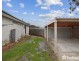 20 Garden Street, Kilsyth VIC 3137