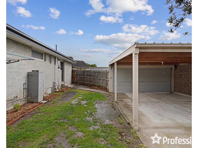 20 Garden Street, Kilsyth VIC 3137