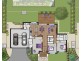 2-6 Joseph Close, Yarra Junction VIC 3797