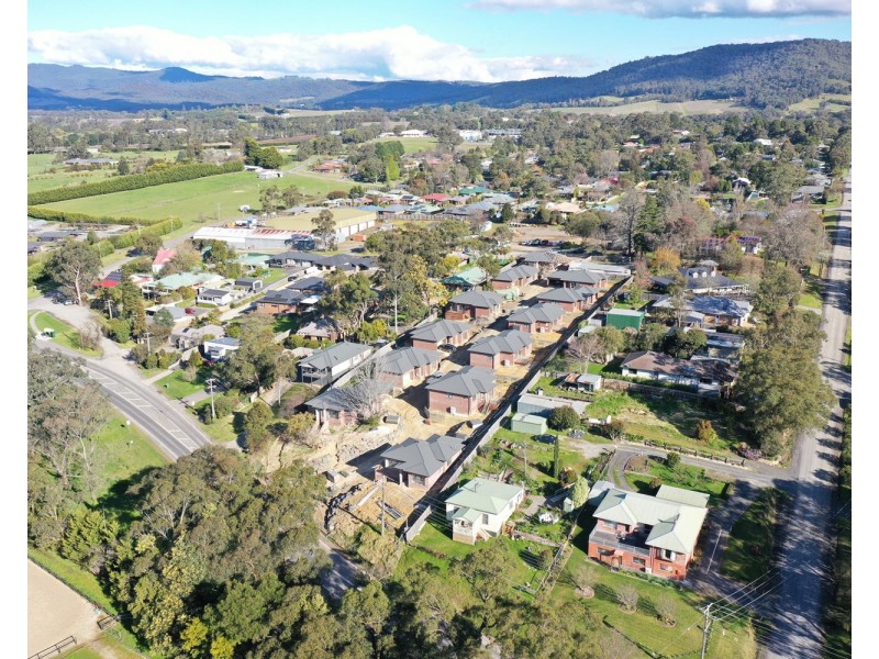 2-6 Joseph Close, Yarra Junction VIC 3797