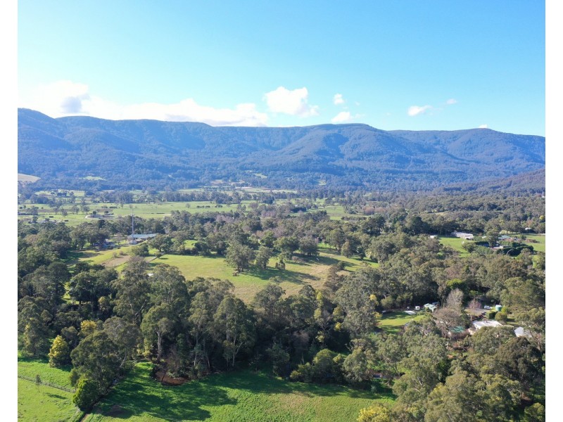 2-6 Joseph Close, Yarra Junction VIC 3797