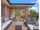 2-6 Joseph Close, Yarra Junction VIC 3797