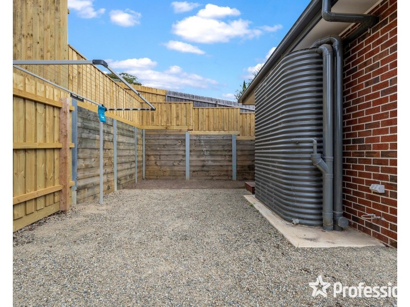 2-6 Joseph Close, Yarra Junction VIC 3797
