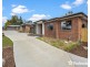 2-6 Joseph Close, Yarra Junction VIC 3797