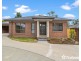 2-6 Joseph Close, Yarra Junction VIC 3797