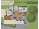 2-6 Joseph Close, Yarra Junction VIC 3797