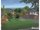 1-5 Joseph Close, Yarra Junction VIC 3797