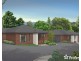 1-5 Joseph Close, Yarra Junction VIC 3797