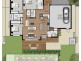 1-5 Joseph Close, Yarra Junction VIC 3797