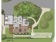 1-5 Joseph Close, Yarra Junction VIC 3797