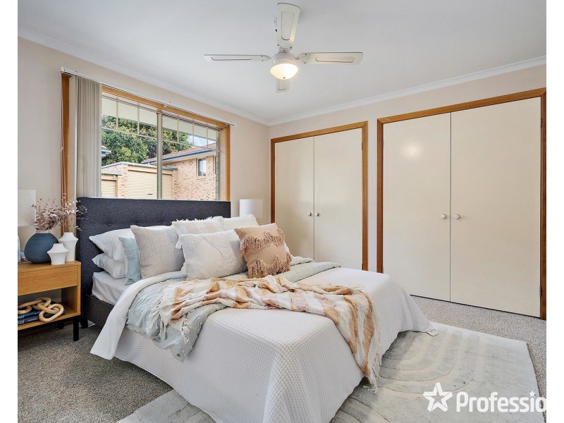 2/6 Ray Street, Croydon VIC 3136