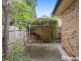 2/6 Ray Street, Croydon VIC 3136