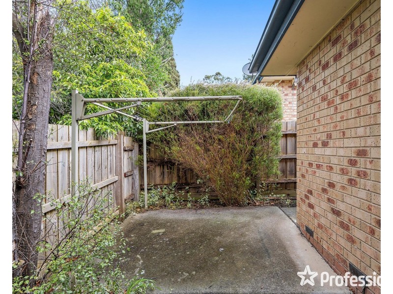 2/6 Ray Street, Croydon VIC 3136