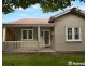 1/114 Croydon Road, Croydon VIC 3136