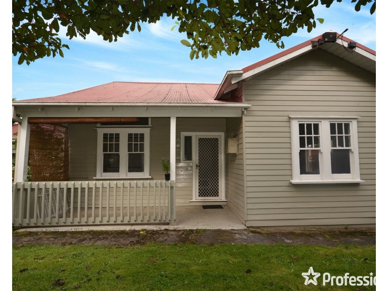 1/114 Croydon Road, Croydon VIC 3136