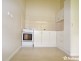 1/114 Croydon Road, Croydon VIC 3136