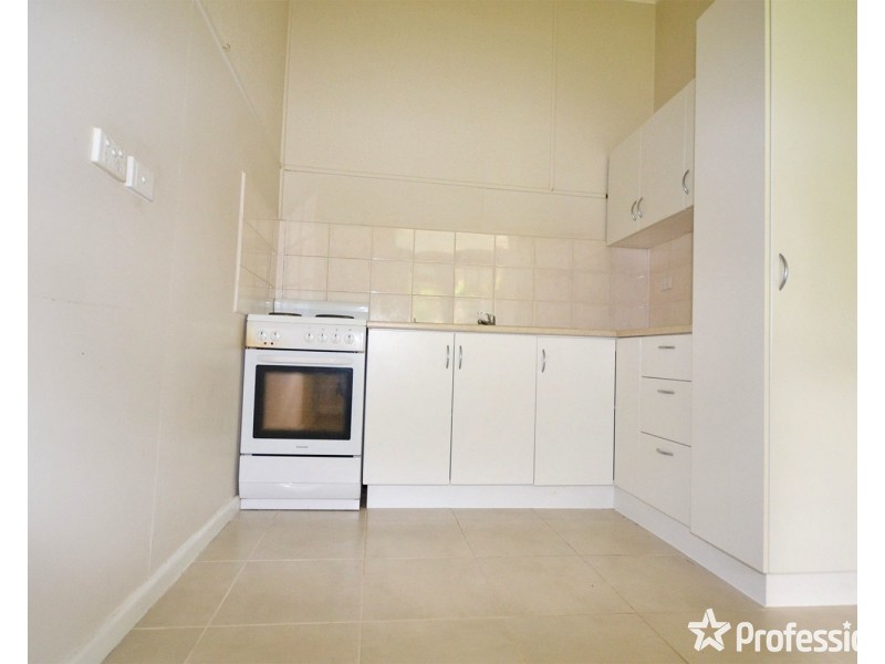 1/114 Croydon Road, Croydon VIC 3136