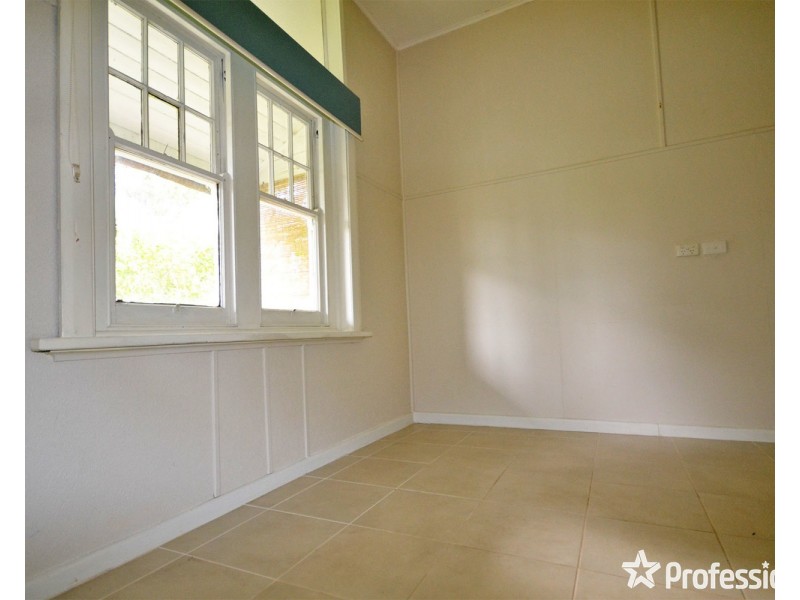 1/114 Croydon Road, Croydon VIC 3136