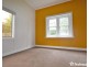 1/114 Croydon Road, Croydon VIC 3136