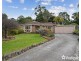 7 Nambour Drive, Mooroolbark VIC 3138